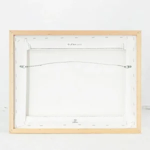 Oleka Canvas Canvas - Sherperd's Rest* Canvases