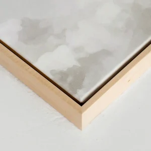 Oleka Canvas Canvas - Signature Clouds* Canvases