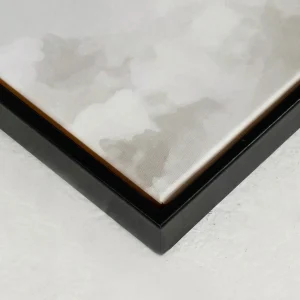 Oleka Canvas Canvas - Signature Clouds* Canvases