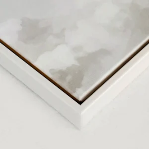 Oleka Canvas Canvas - Signature Clouds* Canvases