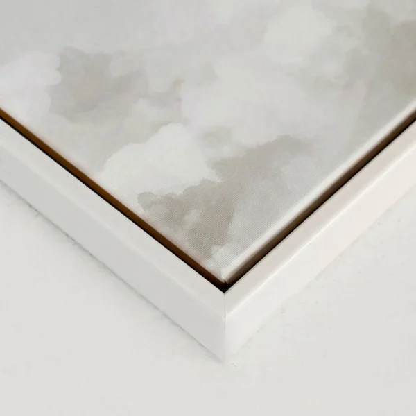 Oleka Canvas Canvas - Signature Clouds* Canvases