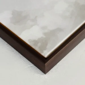 Oleka Canvas Canvas - Signature Clouds* Canvases