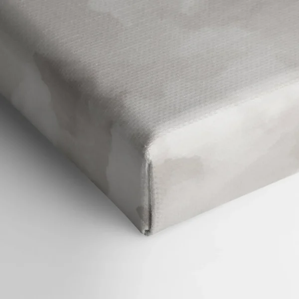 Oleka Canvas Canvas - Signature Clouds* Canvases