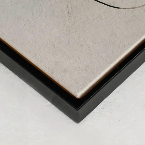 Oleka Canvas Canvas - Signature Llesdeux* Canvases