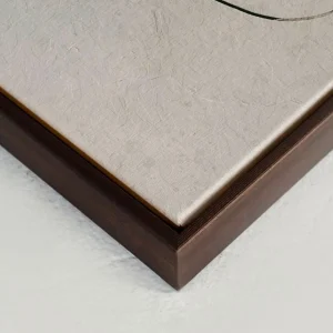 Oleka Canvas Canvas - Signature Llesdeux* Canvases