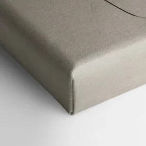 Oleka Canvas Canvas - Signature Llesdeux* Canvases