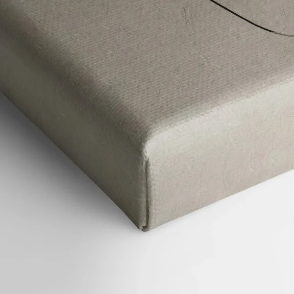 Oleka Canvas Canvas - Signature Llesdeux* Canvases