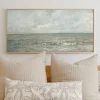 Oleka Canvas Canvas - Signature Seascape* Canvases
