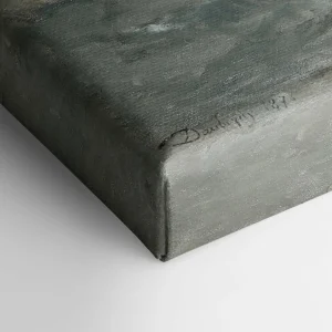 Oleka Canvas Canvas - Signature Seascape* Canvases