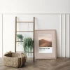 Oleka Canvas Canvas - Soft Dunes* Canvases