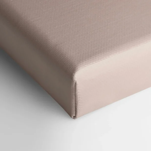 Oleka Canvas Canvas - Soft Dunes* Canvases