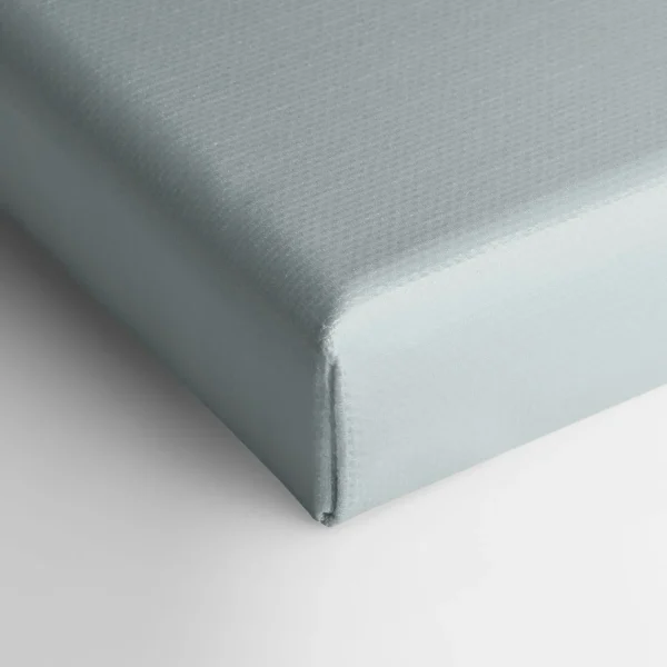 Oleka Canvas Canvas - Soft Dunes* Canvases