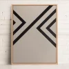 Oleka Canvas Canvas - Sujet* Canvases