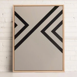 Oleka Canvas Canvas - Sujet* Canvases