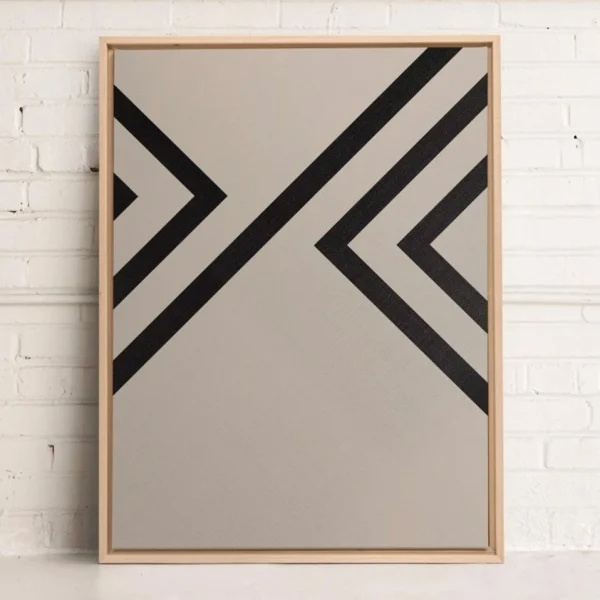 Oleka Canvas Canvas - Sujet* Canvases