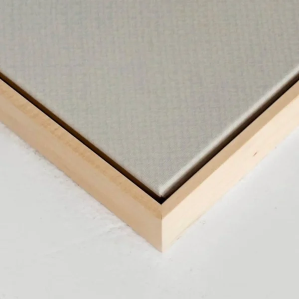 Oleka Canvas Canvas - Sujet* Canvases