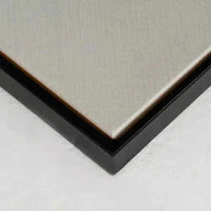 Oleka Canvas Canvas - Sujet* Canvases