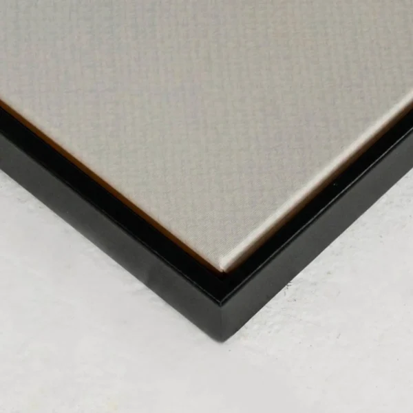 Oleka Canvas Canvas - Sujet* Canvases