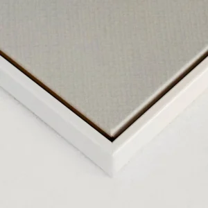 Oleka Canvas Canvas - Sujet* Canvases