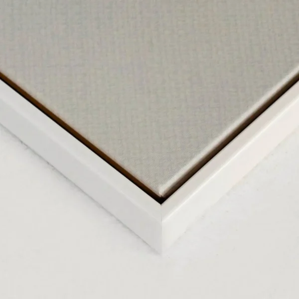 Oleka Canvas Canvas - Sujet* Canvases