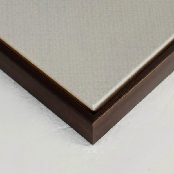 Oleka Canvas Canvas - Sujet* Canvases