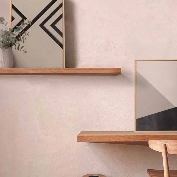 Oleka Canvas Canvas - Sujet* Canvases