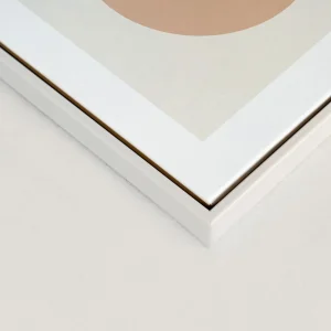 Kozy X Oleka Canvas - Sunset I* Canvases