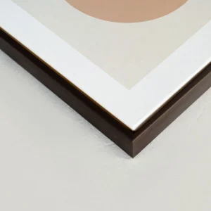 Kozy X Oleka Canvas - Sunset I* Canvases