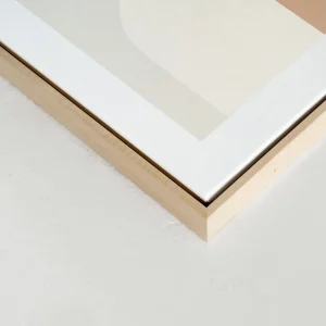 Kozy X Oleka Canvas - Sunset Ii* Canvases