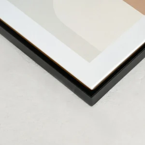 Kozy X Oleka Canvas - Sunset Ii* Canvases