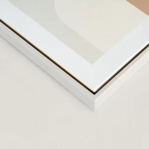 Kozy X Oleka Canvas - Sunset Ii* Canvases