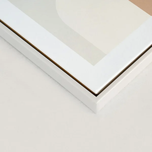 Kozy X Oleka Canvas - Sunset Ii* Canvases