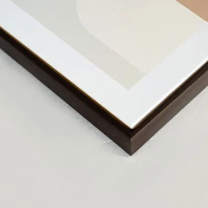 Kozy X Oleka Canvas - Sunset Ii* Canvases