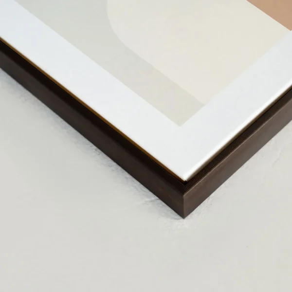 Kozy X Oleka Canvas - Sunset Ii* Canvases