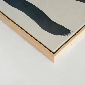 Oleka Canvas Canvas - Symetrie* Canvases