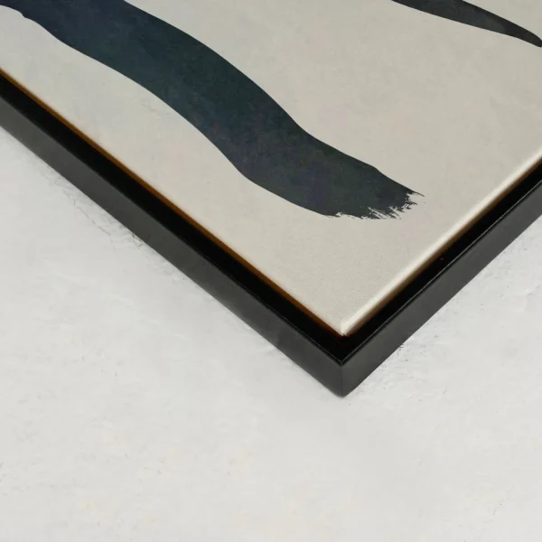 Oleka Canvas Canvas - Symetrie* Canvases