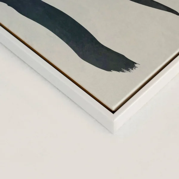 Oleka Canvas Canvas - Symetrie* Canvases