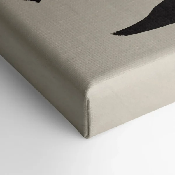 Oleka Canvas Canvas - Symetrie* Canvases