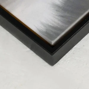 Oleka Canvas Canvas - Tranquility* Canvases