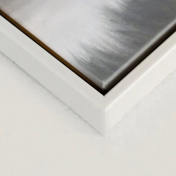 Oleka Canvas Canvas - Tranquility* Canvases