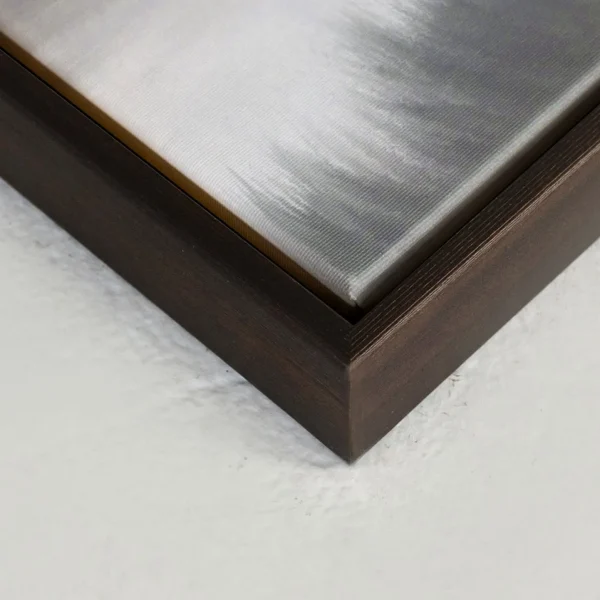 Oleka Canvas Canvas - Tranquility* Canvases