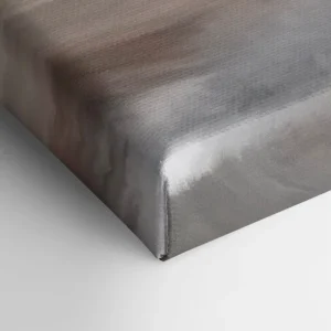 Oleka Canvas Canvas - Tranquility* Canvases
