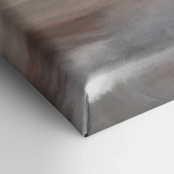 Oleka Canvas Canvas - Tranquility* Canvases
