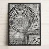 Oleka Canvas Canvas - Unbounded* Canvases