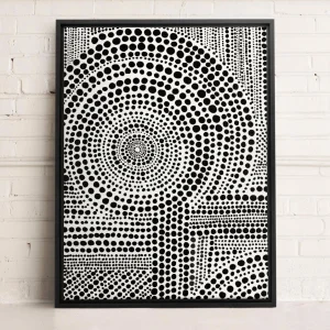 Oleka Canvas Canvas - Unbounded* Canvases