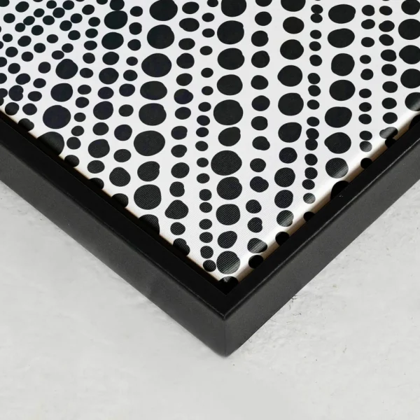 Oleka Canvas Canvas - Unbounded* Canvases