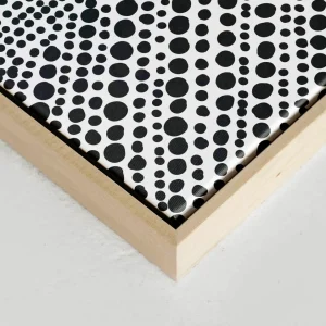 Oleka Canvas Canvas - Unbounded* Canvases