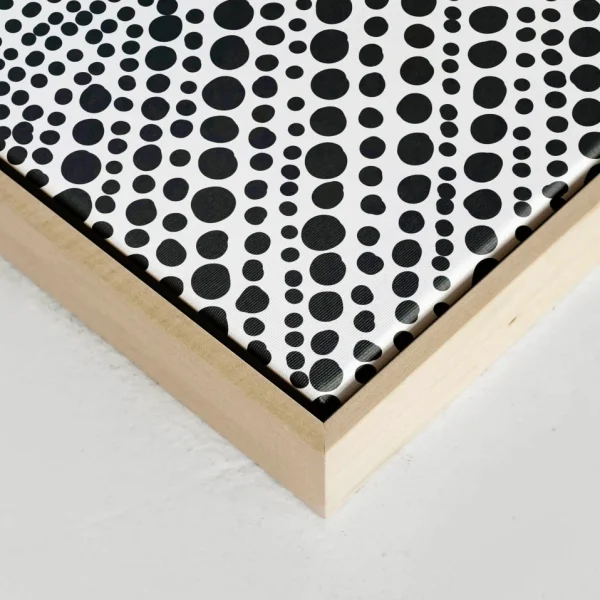 Oleka Canvas Canvas - Unbounded* Canvases