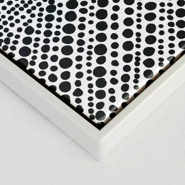 Oleka Canvas Canvas - Unbounded* Canvases