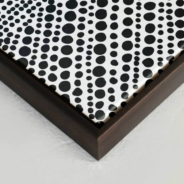 Oleka Canvas Canvas - Unbounded* Canvases
